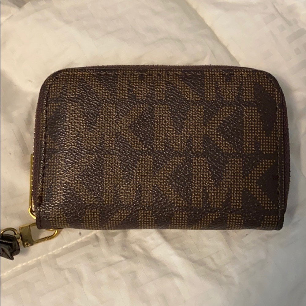 SALE‼️‼️MK wallet